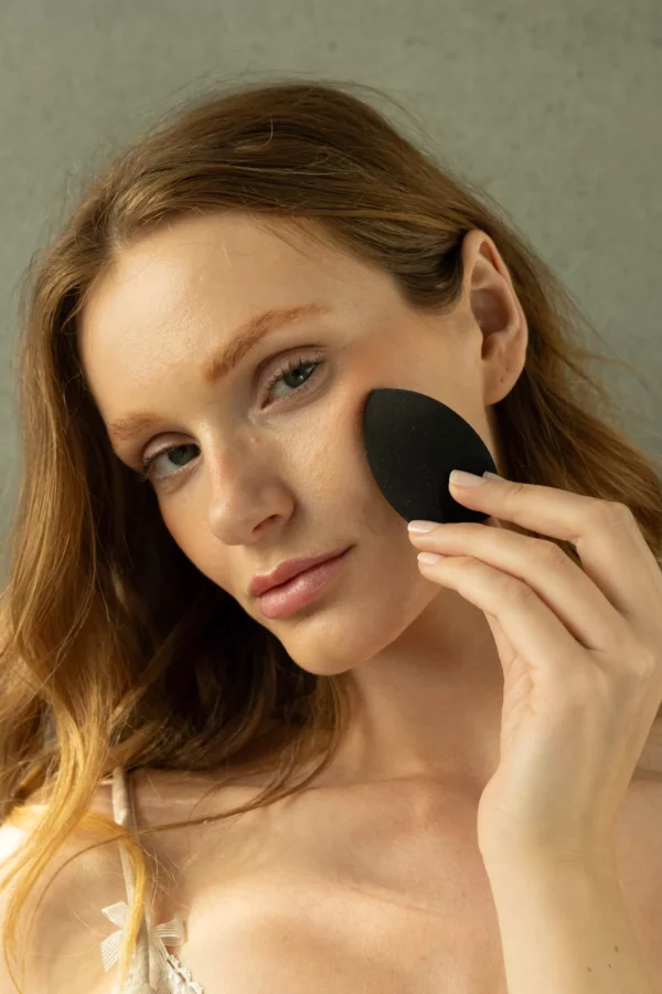 Beauty blender - Afbeelding 2